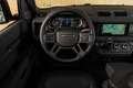 Land Rover Defender 110 2.0 Si4 PHEV X-Dynamic SE AWD Aut. 404 Gris - thumbnail 17