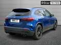 Mercedes-Benz GLA 35 AMG Line Premium Plus 4matic auto Bleu - thumbnail 2