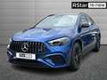 Mercedes-Benz GLA 35 AMG Line Premium Plus 4matic auto Bleu - thumbnail 1
