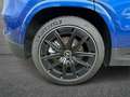 Mercedes-Benz GLA 35 AMG Line Premium Plus 4matic auto Bleu - thumbnail 17