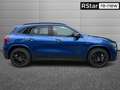 Mercedes-Benz GLA 35 AMG Line Premium Plus 4matic auto Bleu - thumbnail 5