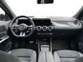 Mercedes-Benz GLA 35 AMG Line Premium Plus 4matic auto Bleu - thumbnail 9