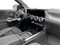 Mercedes-Benz GLA 35 AMG Line Premium Plus 4matic auto Bleu - thumbnail 15