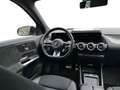 Mercedes-Benz GLA 35 AMG Line Premium Plus 4matic auto Bleu - thumbnail 11