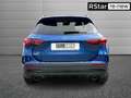 Mercedes-Benz GLA 35 AMG Line Premium Plus 4matic auto Bleu - thumbnail 4