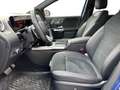Mercedes-Benz GLA 35 AMG Line Premium Plus 4matic auto Bleu - thumbnail 10