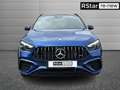 Mercedes-Benz GLA 35 AMG Line Premium Plus 4matic auto Bleu - thumbnail 3