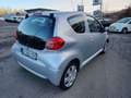 Toyota Aygo Aygo 1.0i VVT-i Blue Silber - thumbnail 3