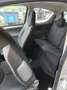 Toyota Aygo Aygo 1.0i VVT-i Blue Silber - thumbnail 6