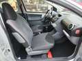 Toyota Aygo Aygo 1.0i VVT-i Blue Silber - thumbnail 8