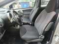 Toyota Aygo Aygo 1.0i VVT-i Blue Silber - thumbnail 5