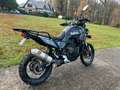 Yamaha Ténéré 700 t7 Noir - thumbnail 3