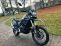 Yamaha Ténéré 700 t7 Noir - thumbnail 1