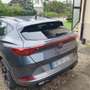 CUPRA Formentor Formentor VZ 2.0 TSI 4Drive DSG Grau - thumbnail 6