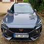 CUPRA Formentor Formentor VZ 2.0 TSI 4Drive DSG Grau - thumbnail 2