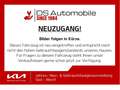Kia Picanto 1.0 DPI AMT VISION |KAMERA+NAVI+SHZ| Argent - thumbnail 7