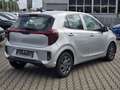 Kia Picanto 1.0 DPI AMT VISION |KAMERA+NAVI+SHZ| Argent - thumbnail 3