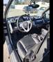 smart forTwo smart fortwo cabrio passion softouch passion Grau - thumbnail 5