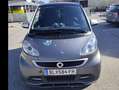 smart forTwo smart fortwo cabrio passion softouch passion Grau - thumbnail 1