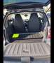 smart forTwo smart fortwo cabrio passion softouch passion Grau - thumbnail 4