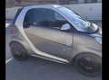 smart forTwo smart fortwo cabrio passion softouch passion Grau - thumbnail 3