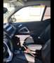 smart forTwo smart fortwo cabrio passion softouch passion Grau - thumbnail 6