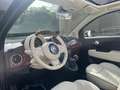 Fiat 500C 500 C 1.2 8V Riva Blau - thumbnail 6