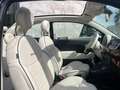 Fiat 500C 500 C 1.2 8V Riva Blau - thumbnail 8