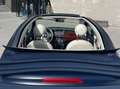 Fiat 500C 500 C 1.2 8V Riva Blau - thumbnail 3