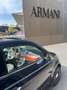 Fiat 500C 500 C 1.2 8V Riva Blau - thumbnail 2