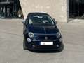 Fiat 500C 500 C 1.2 8V Riva Blau - thumbnail 9