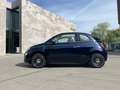 Fiat 500C 500 C 1.2 8V Riva Blau - thumbnail 4