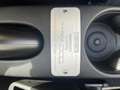 Fiat 500C 500 C 1.2 8V Riva Blau - thumbnail 7