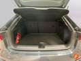 Audi A3 Sportback 30 TFSI S tronic Grau - thumbnail 25