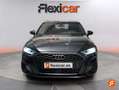 Audi A3 Sportback 30 TFSI S tronic Grau - thumbnail 2