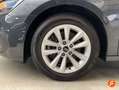 Audi A3 Sportback 30 TFSI S tronic Grau - thumbnail 26