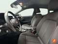Audi A3 Sportback 30 TFSI S tronic Grau - thumbnail 10