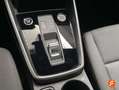 Audi A3 Sportback 30 TFSI S tronic Grau - thumbnail 21