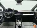 Audi A3 Sportback 30 TFSI S tronic Grau - thumbnail 15