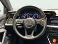 Audi A3 Sportback 30 TFSI S tronic Grau - thumbnail 16