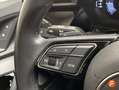 Audi A3 Sportback 30 TFSI S tronic Grau - thumbnail 23