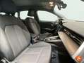 Audi A3 Sportback 30 TFSI S tronic Grau - thumbnail 11