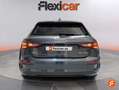 Audi A3 Sportback 30 TFSI S tronic Grau - thumbnail 7