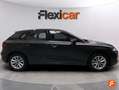 Audi A3 Sportback 30 TFSI S tronic Grau - thumbnail 9