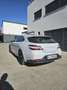 Genesis G70 Shooting Brake sport Grau - thumbnail 6