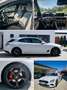 Genesis G70 Shooting Brake sport Grau - thumbnail 1