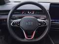 Volkswagen ID.7 Tourer GTX PANO LM21 AHK 360° WÄRMPEP Bleu - thumbnail 9
