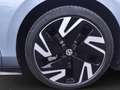 Volkswagen ID.7 Tourer GTX PANO LM21 AHK 360° WÄRMPEP Blau - thumbnail 7