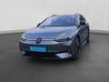 Volkswagen ID.7 Tourer GTX PANO LM21 AHK 360° WÄRMPEP Bleu - thumbnail 2