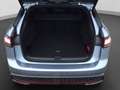 Volkswagen ID.7 Tourer GTX PANO LM21 AHK 360° WÄRMPEP Blau - thumbnail 17